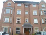 Royal Court Drive, Bolton, BL1