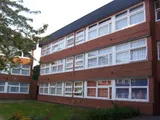 Horning Close London SE9
