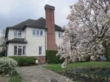 Scotts Lane Bromley BR2