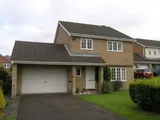 TYNE VALLEY, Hexham