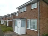 Windsor Road, Selston, Nottingham, NG16