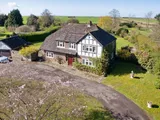 Copperfield Kingsford Street, Mersham, Ashford, TN25