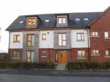 Redhill Road, Northfield, Birmingham, B31