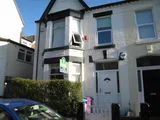 Nicander Road, Mossley Hill, Liverpool, L18