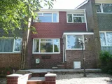 Cypress Crescent, Waterlooville, PO8