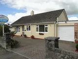 Westover Road, Callington