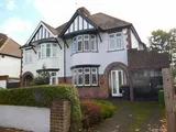Wimborne Road, Fallings Park, Wolverhampton, WV10