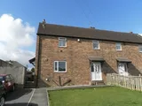 Birkenshaw Lane, Birkenshaw, BD11