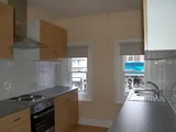 Haywards Heath