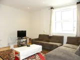 Bromyard House, Bromyard Avenue W3 7BN