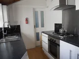 Addison Road South Norwood SE25