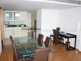 1 West India Quay, 26 Hertsmere Road, Canary Wharf, London, UK, UK
