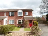 Yardley Wood Road, Warstock, Birmingham