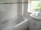 MHK_MHK5523_IMG_03.jpg