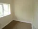 MHK_MHK5523_IMG_07.jpg
