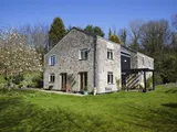 Michaelston-Le-Pit, Dinas Powys