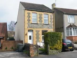 Leicester Square, Soundwell, Bristol, BS16