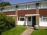 Woolgrove Road, Hitchin, SG4