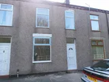Wright Street, Platt Bridge, Wigan, WN2