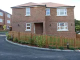 Churchview, Crescent Road, Caterham, CR3