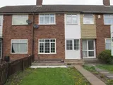 Diana Drive, Potters Green, Coventry, West Midlands, CV2 5GS