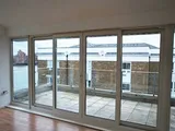 Pacific Wharf, Rotherhithe Street, Rotherhithe, SE16