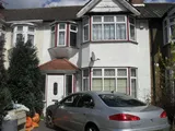 Kingsmead Ave, Romford, RM1 2BT