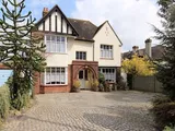 Gravesend Road, Strood, ROCHESTER, Kent