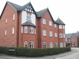 Hastings Road, Nantwich, Cheshire