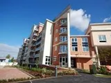 Bridge Court, Stanley Road, Harrow