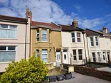 Parson Street, Bedminster, BRISTOL, BS3 5PT