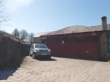 Wharf Road, Whaley Bridge, High Peak, Derbyshire, SK23 7AD