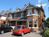Richmond Road, Exmouth