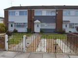 Bowland Drive, Litherland, Liverpool