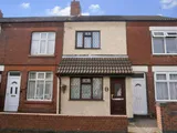 Ashby Road, Coalville, LE67