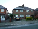 Randolph Road, Kearsley, Bolton, BL4