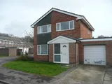 Woodhall Way, Fareham, PO15