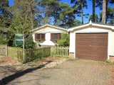 Godshill, Fordingbridge