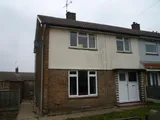 Birklands Avenue, New Ollerton, Newark, NG22