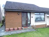 Tippet Knowes Court, Winchburgh, Broxburn, EH52