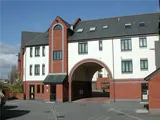 EXETER
