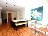 Paxton Close, Richmond, Surrey, TW9