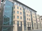 merchants quay,city centre, Newcastle Upon Tyne