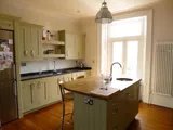 Upper Belgrave Road, Clifton, BS8