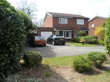 Jobs Lane, Coventry