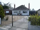 BURGH ROAD, SKEGNESS, LINCS, PE25 2LG