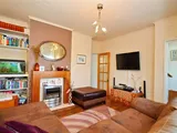 Kellaway Road