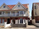 Surrey Road, Cliftonville, Margate, CT9