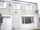 Stonylee Road, Carbrain, Cumbernauld, G67