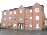 Thorncroft Avenue, Astley,Tyldesley, Manchester, M29